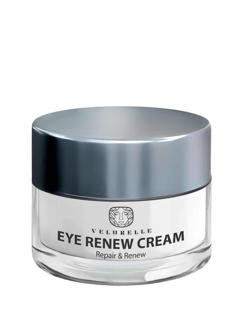 Suggest Product Thumbnail