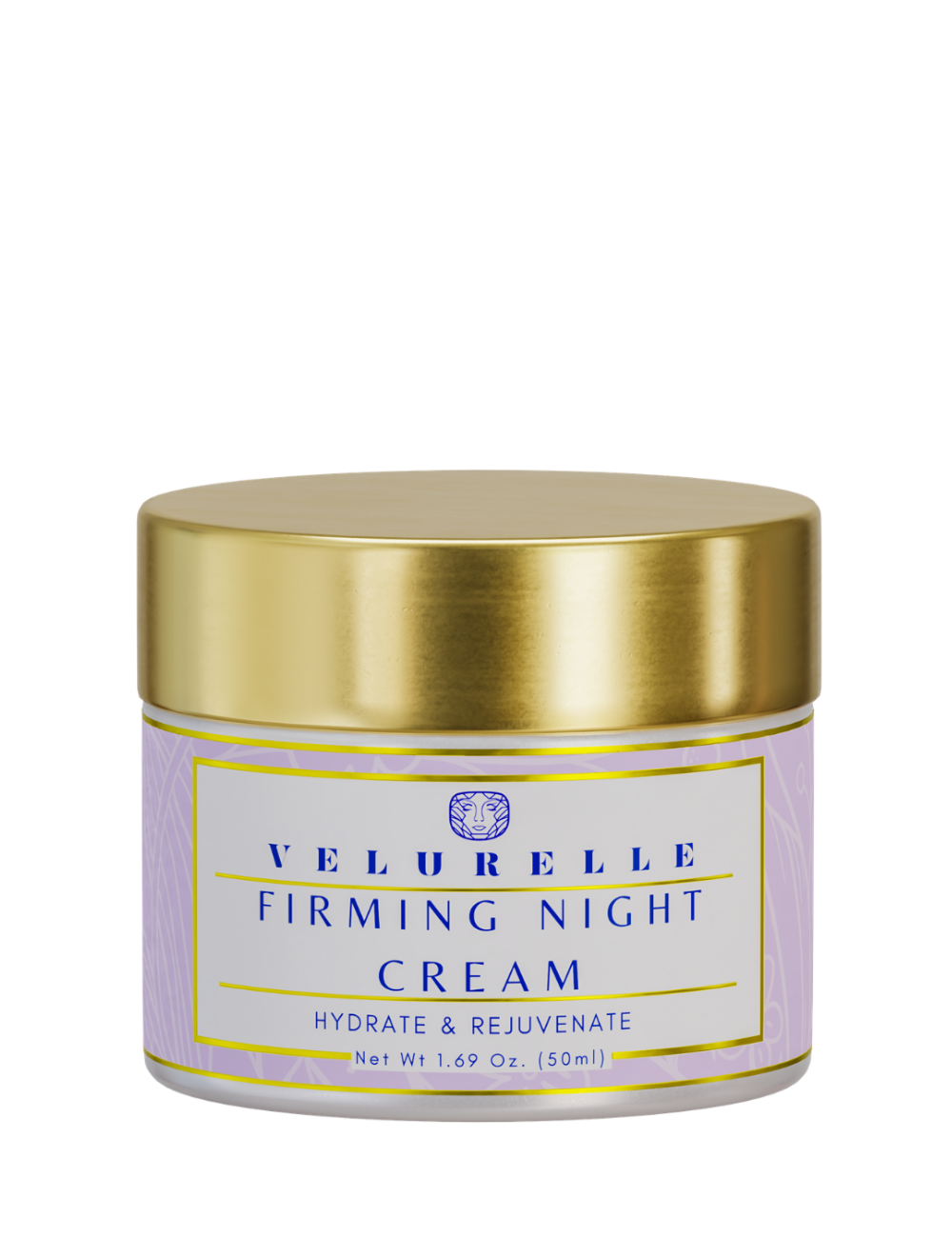 Suggest Product Thumbnail